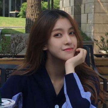 爱游戏·APP下载手机版