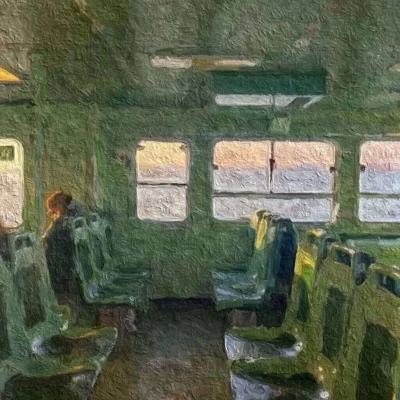 bat365在线官网登录入口