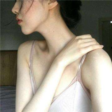 南宫28在线注册网站